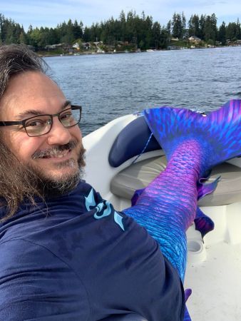 Mermaid Me Summer 2020 #1657<br>2,316 x 3,088<br>Published 3 weeks ago