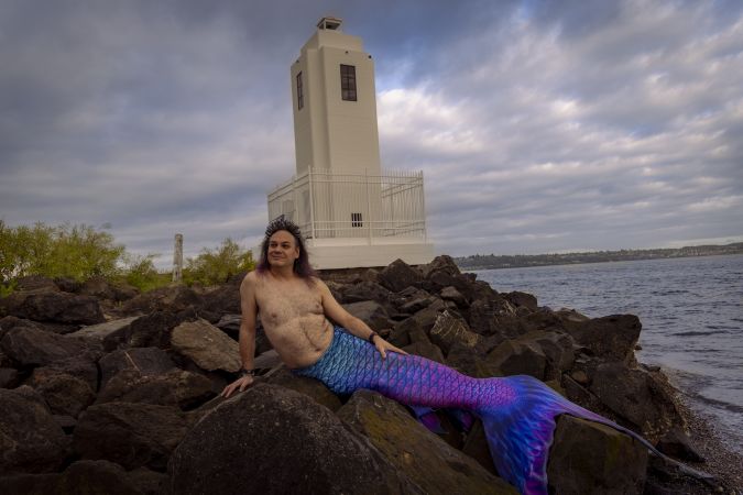 Mermaid Presence Summer 2022 #1674<br>8,192 x 5,464<br>Published 3 weeks ago